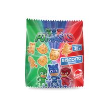 kit-biscoito-diversao-pj-masks-conteudo