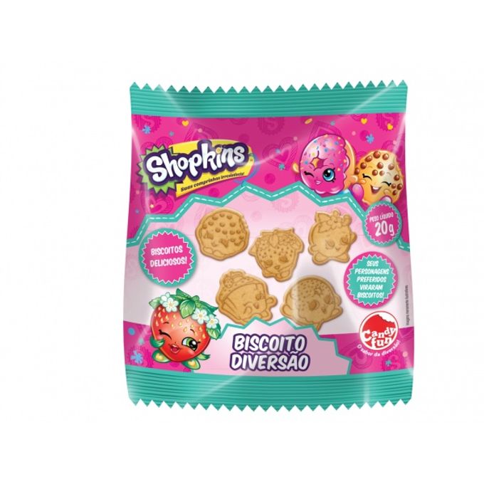kit-biscoito-diversao-shopkins-conteudo kit-biscoito-diversao-shopkins-conteudo