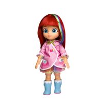 boneca-rainbow-ruby-conteudo