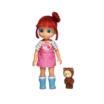 boneca-rainbow-ruby-e-choco-conteudo