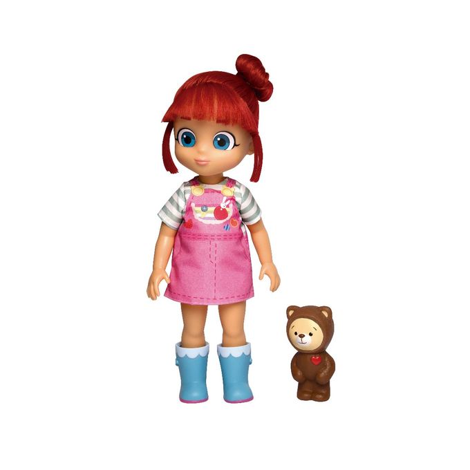 boneca-rainbow-ruby-e-choco-conteudo boneca-rainbow-ruby-e-choco-conteudo