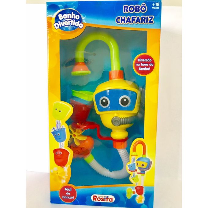 banho-divertido-robo-chafariz-embalagem banho-divertido-robo-chafariz-embalagem