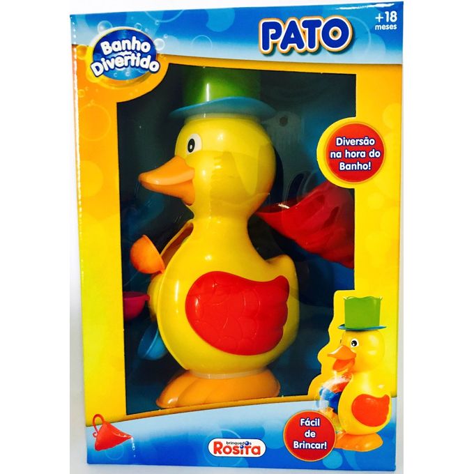 banho-divertido-pato-embalagem banho-divertido-pato-embalagem