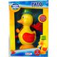 banho-divertido-pato-embalagem banho-divertido-pato-embalagem