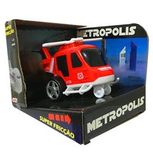 helicoptero-friccao-metropolis-embalagem