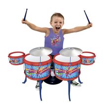 big-bateria-rosita-conteudo