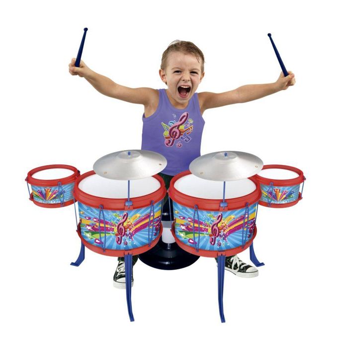 big-bateria-rosita-conteudo big-bateria-rosita-conteudo