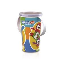 copo-magic-galinha-pintadinha-conteudo