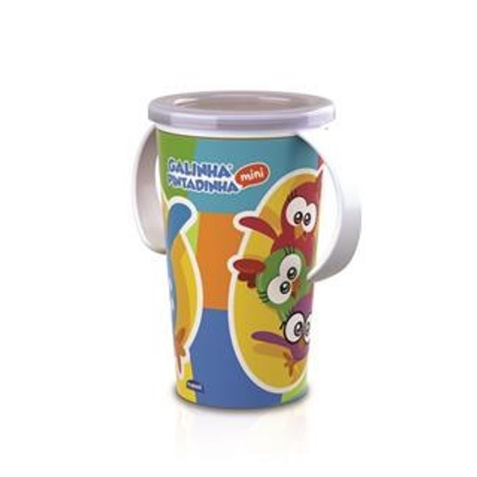 copo-magic-galinha-pintadinha-conteudo copo-magic-galinha-pintadinha-conteudo