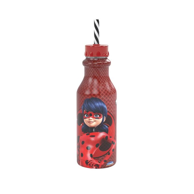 garrafa-retro-com-canudo-ladybug-conteudo garrafa-retro-com-canudo-ladybug-conteudo