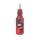 garrafa-retro-com-canudo-ladybug-conteudo garrafa-retro-com-canudo-ladybug-conteudo