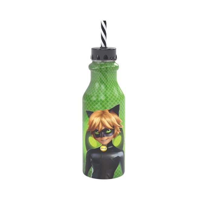 garrafa-retro-com-canudo-cat-noir-conteudo garrafa-retro-com-canudo-cat-noir-conteudo