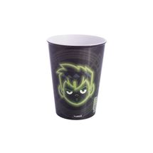 copo-ben-10-320ml-conteudo