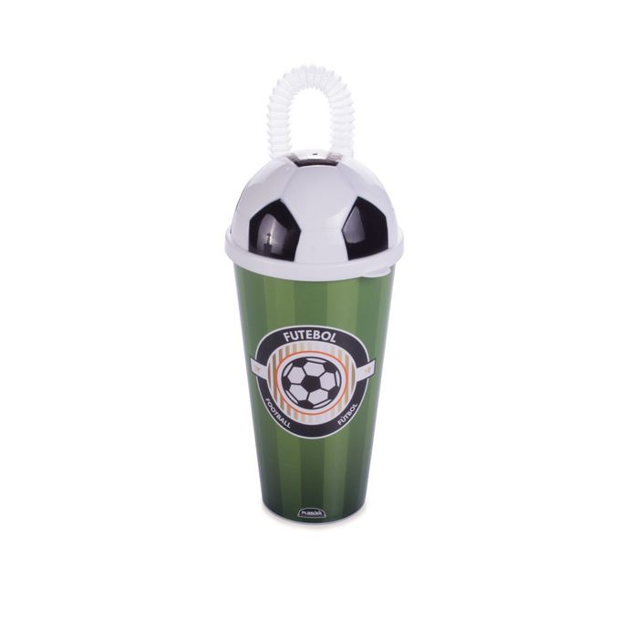 copo-canudo-futebol-conteudo copo-canudo-futebol-conteudo