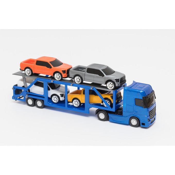 caminhao-cegonheira-roma-petroleum-conteudo caminhao-cegonheira-roma-petroleum-conteudo