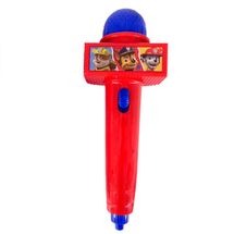 microfone-com-eco-e-luz-patrulha-canina-conteudo