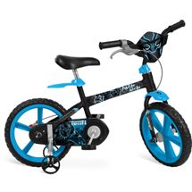 bicicleta-aro-14-pantera-negra-conteudo
