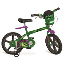 bicicleta-aro-14-hulk-conteudo