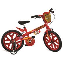 bicicleta-aro-16-homem-de-ferro-conteudo