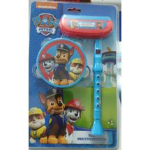 kit-instrumento-patrulha-canina-embalagem