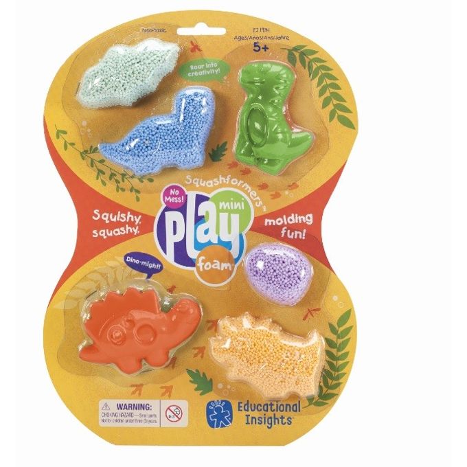 playfoam-dinossauro-embalagem playfoam-dinossauro-embalagem