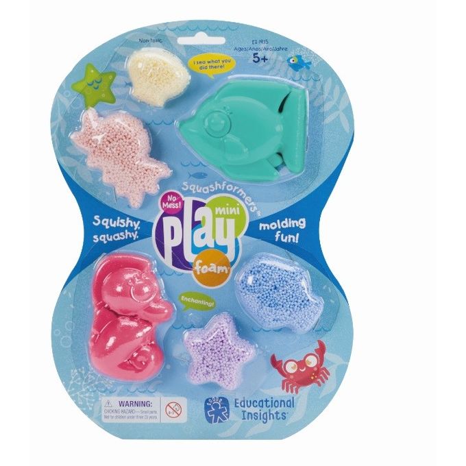 playfoam-fundo-do-mar-embalagem playfoam-fundo-do-mar-embalagem