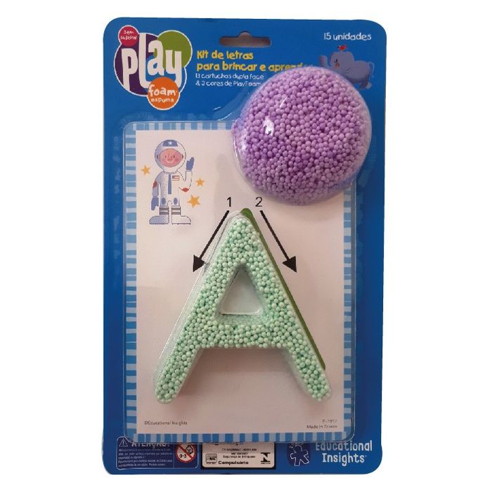 playfoam-letras-embalagem playfoam-letras-embalagem