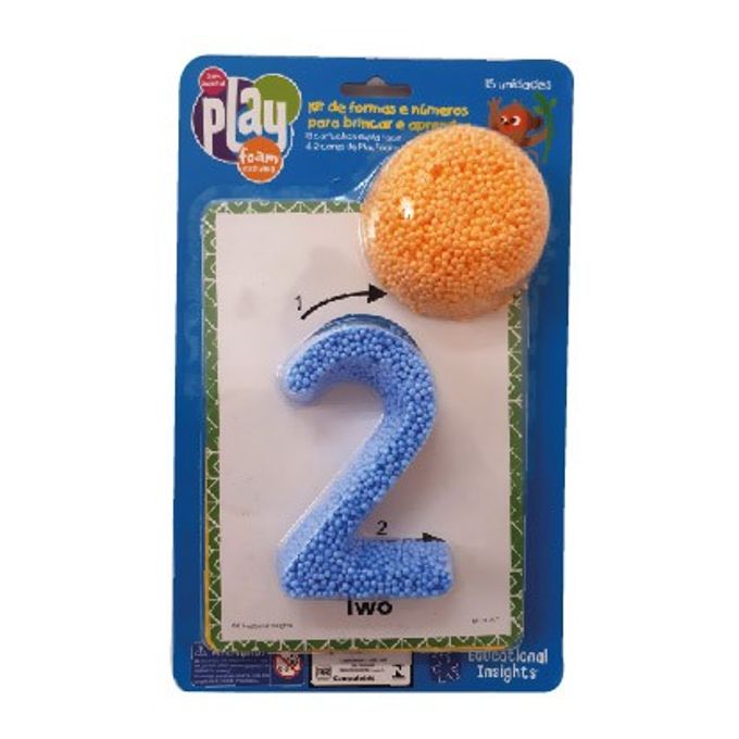 playfoam-numeros-embalagem playfoam-numeros-embalagem