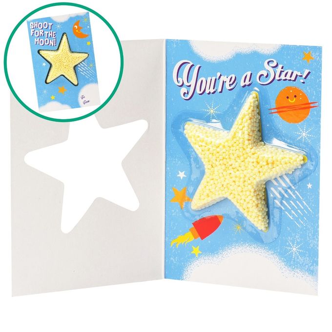 playfoam-cartao-estrela-conteudo playfoam-cartao-estrela-conteudo