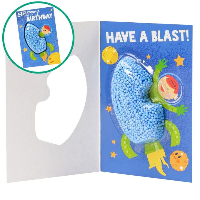 playfoam-cartao-foguete-conteudo playfoam-cartao-foguete-conteudo