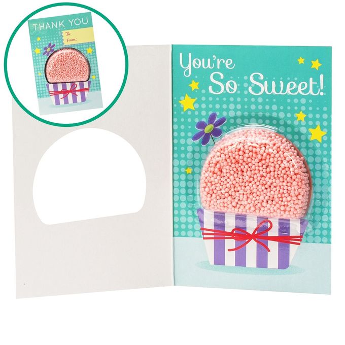 playfoam-cartao-cupcake-conteudo playfoam-cartao-cupcake-conteudo