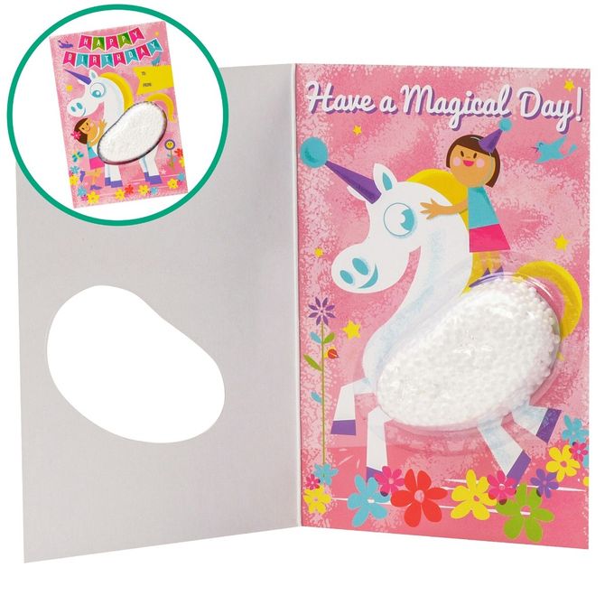playfoam-cartao-unicornio-conteudo playfoam-cartao-unicornio-conteudo