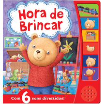 livro-hora-de-brincar-com-sons-conteudo