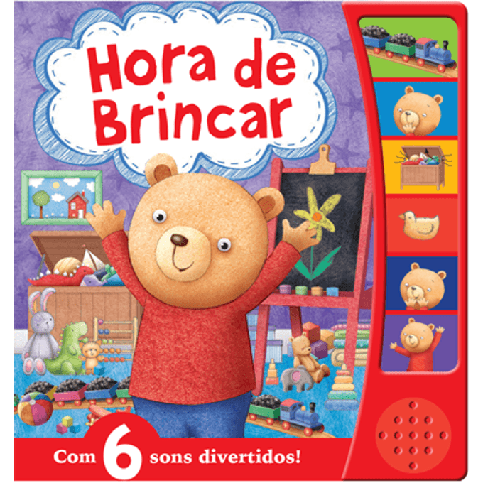 livro-hora-de-brincar-com-sons-conteudo livro-hora-de-brincar-com-sons-conteudo