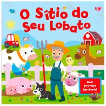 livro-pop-up-sitio-do-seu-lobato-conteudo