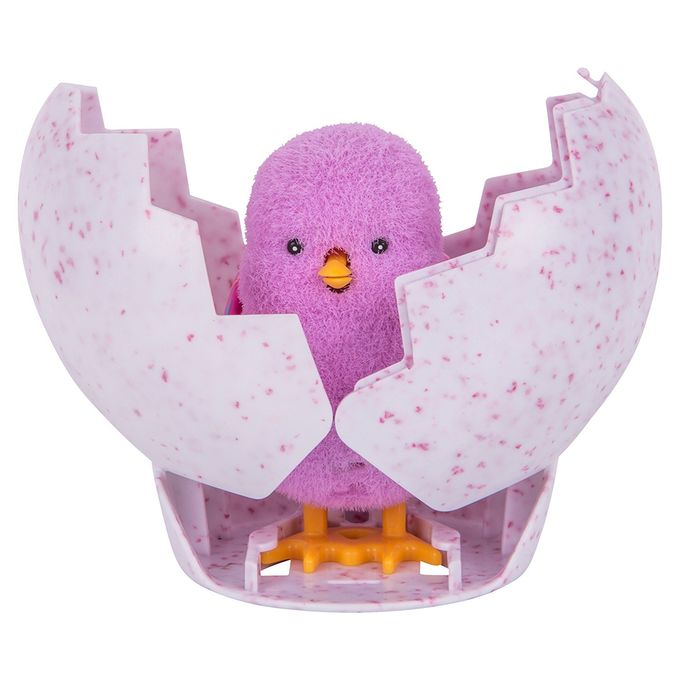 little-live-pets-pintinho-conteudo little-live-pets-pintinho-conteudo