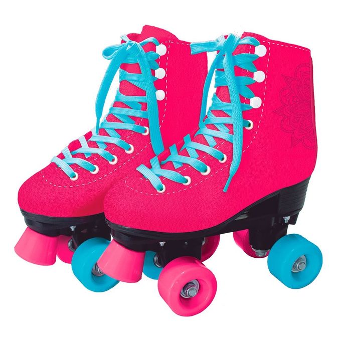 patins-classico-rosa-33-34-conteudo patins-classico-rosa-33-34-conteudo