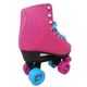 patins-classico-rosa-33-34-conteudo patins-classico-rosa-33-34-conteudo