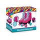patins-classico-rosa-33-34-embalagem patins-classico-rosa-33-34-embalagem