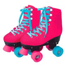 patins-classico-rosa-35-36-conteudo