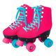patins-classico-rosa-35-36-conteudo patins-classico-rosa-35-36-conteudo
