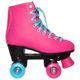 patins-classico-rosa-35-36-conteudo patins-classico-rosa-35-36-conteudo