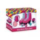 patins-classico-rosa-35-36-embalagem patins-classico-rosa-35-36-embalagem