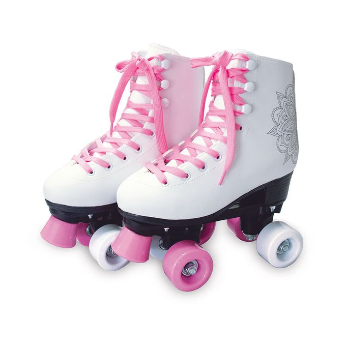patins-classico-branco-33-34-conteudo patins-classico-branco-33-34-conteudo