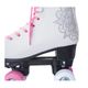 patins-classico-branco-33-34-conteudo patins-classico-branco-33-34-conteudo