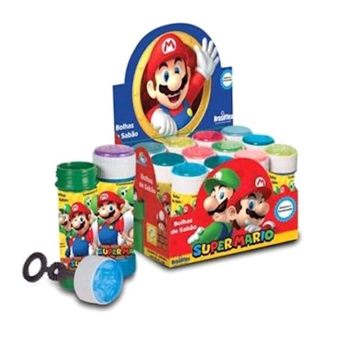 bolha-de-sabao-mario-bros-conteudo bolha-de-sabao-mario-bros-conteudo