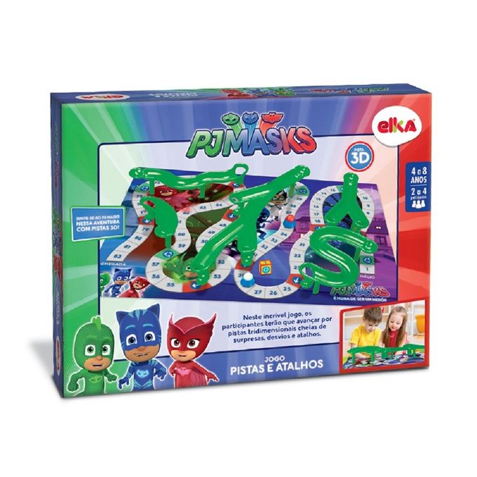 pistas-e-atalhos-pj-masks-embalagem pistas-e-atalhos-pj-masks-embalagem