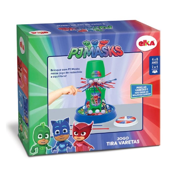 tira-varetas-pj-masks-embalagem tira-varetas-pj-masks-embalagem