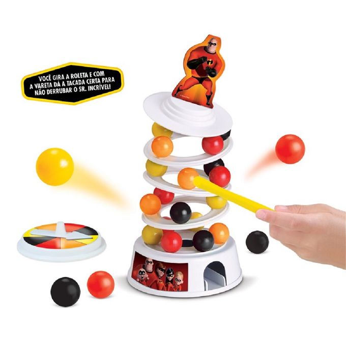 jogo-avalanche-os-incriveis-conteudo jogo-avalanche-os-incriveis-conteudo