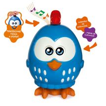 galinha-pintadinha-mini-musical-elka-conteudo